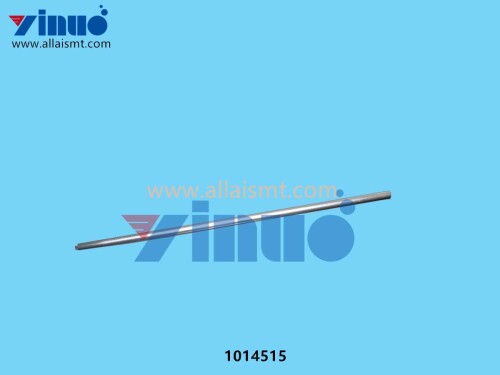 1014515-SHAFT-IDLER-REMOVABLE-ASSY-3.jpg