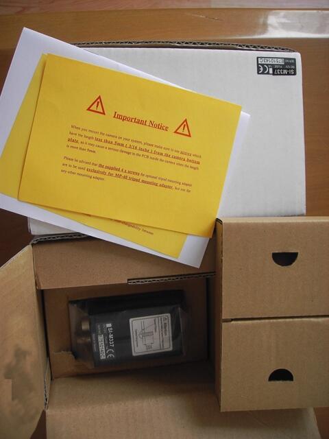 1014517-Model-ccd-camera-KIT-CAMERA-CABLE-UP2000-DOS.jpg