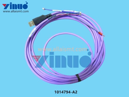 1014794-1014794-A2-1014794F-CAMERA-CABLE-USB-DATA-IO-ASSY-1.jpg