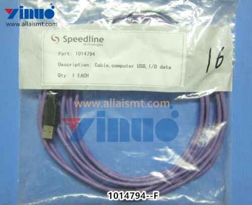 1014794-1014794-A2-1014794F-CAMERA-CABLE-USB-DATA-IO-ASSY-2.jpg