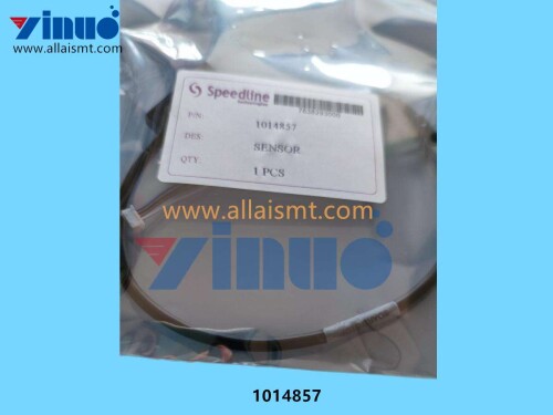 1014857-SENSOR-1.jpg