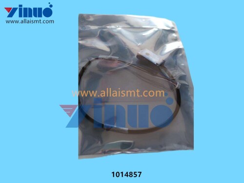 1014857-SENSOR-2.jpg
