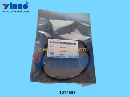 1014857-SENSOR-3.jpg