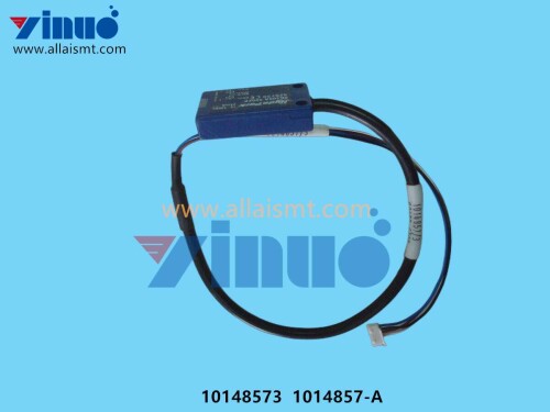 10148573-1014857-A-Model-SENSOR-ULTRASONIC-BOARD-STOP-ASSY-1.jpg