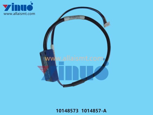10148573-1014857-A-Model-SENSOR-ULTRASONIC-BOARD-STOP-ASSY-2.jpg