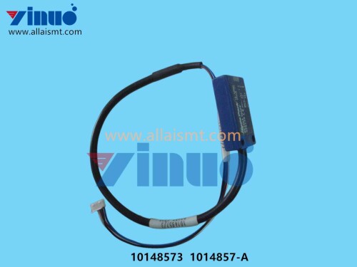 10148573-1014857-A-Model-SENSOR-ULTRASONIC-BOARD-STOP-ASSY-3.jpg