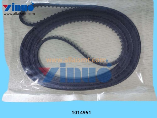1014951-Conveyor-Belt-1.jpg