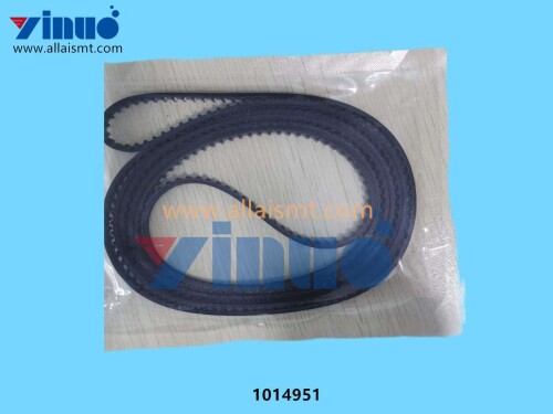 1014951-Conveyor-Belt-2.jpg
