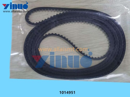1014951-Conveyor-Belt-3.jpg
