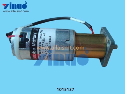 1015137-MOTOR-SOLVENT-ROLLER-1501-ASSY-1.jpg