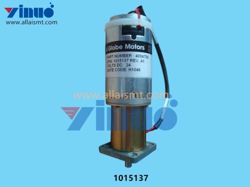 1015137-MOTOR-SOLVENT-ROLLER-1501-ASSY-2.jpg