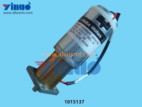 1015137-MOTOR-SOLVENT-ROLLER-1501-ASSY-3.jpg