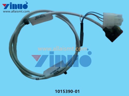 1015390-01-SENSOR-CONVSEG2-X-LIMIT-NEG-ASSY-MOMENTUM-125-1.jpg