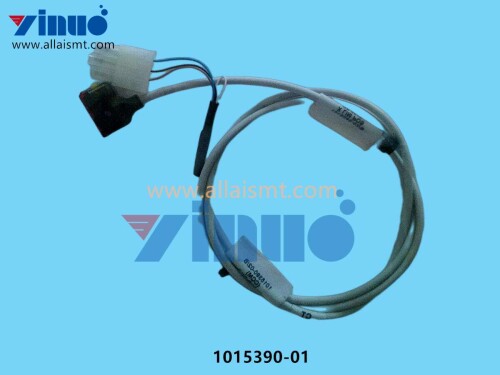 1015390-01-SENSOR-CONVSEG2-X-LIMIT-NEG-ASSY-MOMENTUM-125-2.jpg