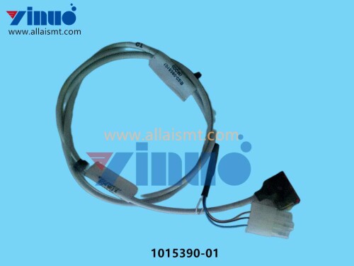 1015390-01-SENSOR-CONVSEG2-X-LIMIT-NEG-ASSY-MOMENTUM-125-3.jpg