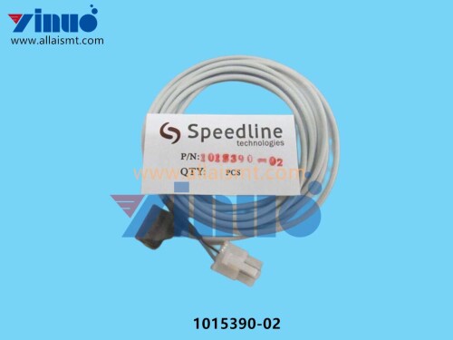 1015390-02-SENSOR-CONVSEG2-X-LIMIT-POS-ASSY-1.jpg
