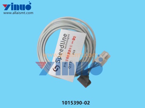 1015390-02-SENSOR-CONVSEG2-X-LIMIT-POS-ASSY-2.jpg