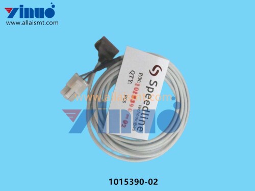 1015390-02-SENSOR-CONVSEG2-X-LIMIT-POS-ASSY-3.jpg