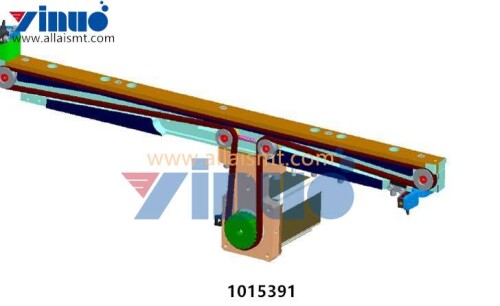 1015391-BELT-TRANSPORT-CONVSEG-1-3-66-INCH-ELITE-in-and-out-of-the-orbital-conveyor-BELT.jpg