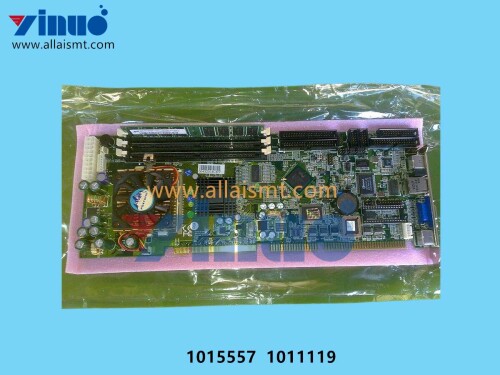 1015557-1011119-CPU-CARD-CPU-BOARD-NT-replaces-1.jpg