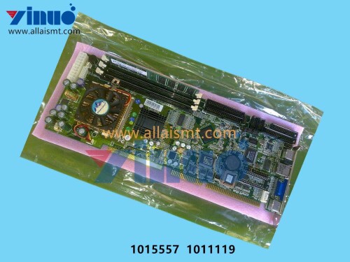 1015557-1011119-CPU-CARD-CPU-BOARD-NT-replaces-2.jpg