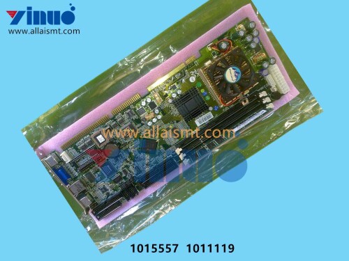 1015557-1011119-CPU-CARD-CPU-BOARD-NT-replaces-3.jpg