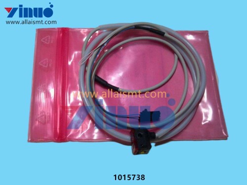 1015738-SENSOR-WIPER-PAPER-EMPTY-ASSY-1.jpg
