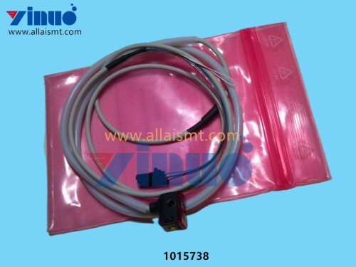 1015738-SENSOR-WIPER-PAPER-EMPTY-ASSY-2.jpg