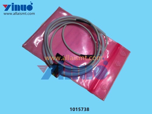 1015738-SENSOR-WIPER-PAPER-EMPTY-ASSY-3.jpg