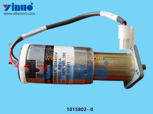 10158020-MOTOR.jpg
