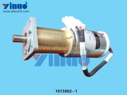10158021-MOTOR.jpg
