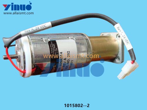 10158022-MOTOR.jpg