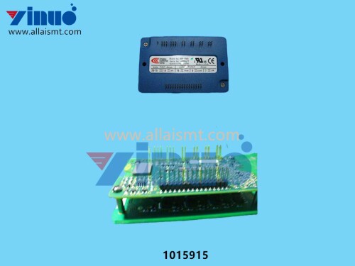 1015915-MOMENTUM-Printing-machine-driver-cardmotor-control-card-node-card-1.jpg