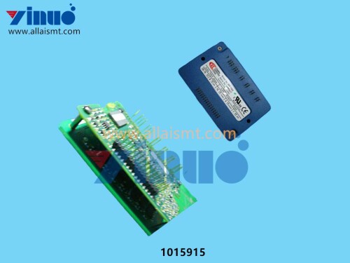 1015915-MOMENTUM-Printing-machine-driver-cardmotor-control-card-node-card-2.jpg