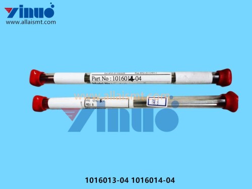 1016013-04-1016014-04-SPEEDLINE-2.jpg
