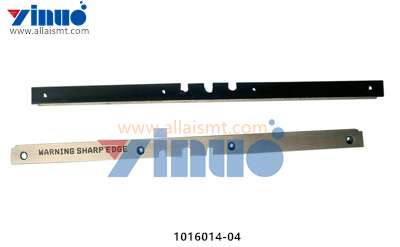 1016014-04-FOIL-BOARD-CLAMP-24-DEG-2.0MM-LEG-004-THICK.jpg