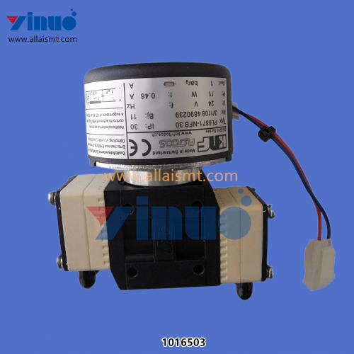 1016503-MOTOR-2.png