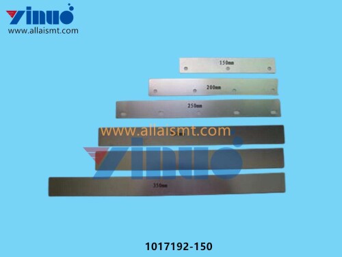 1017192-150-150MM-SCRAPER-KIT-BLADEBACKING-PLATE-150MM-Momentum125-SQUEEGEE-1.jpg