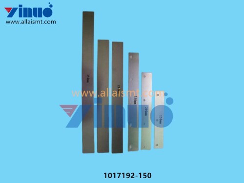 1017192-150-150MM-SCRAPER-KIT-BLADEBACKING-PLATE-150MM-Momentum125-SQUEEGEE-2.jpg