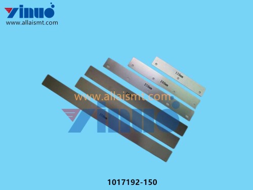 1017192-150-150MM-SCRAPER-KIT-BLADEBACKING-PLATE-150MM-Momentum125-SQUEEGEE-3.jpg
