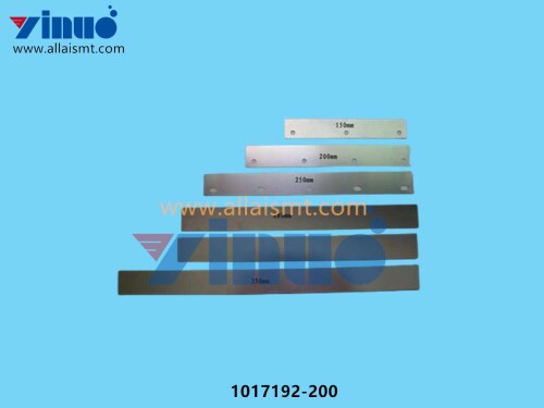 1017192-200-200MM-SCRAPER-KIT-BLADEBACKING-PLATE-200MM-Momentum125-SQUEEGEE-1.jpg