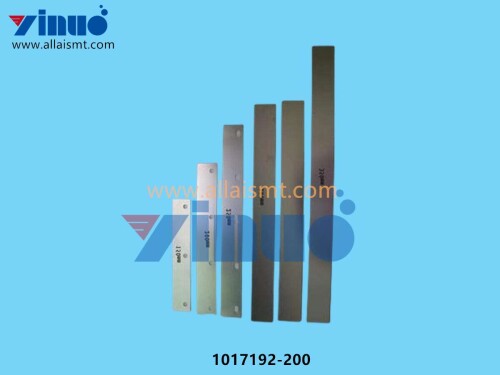 1017192-200-200MM-SCRAPER-KIT-BLADEBACKING-PLATE-200MM-Momentum125-SQUEEGEE-2.jpg