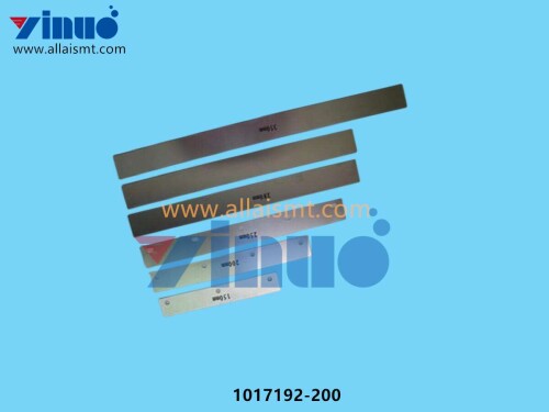 1017192-200-200MM-SCRAPER-KIT-BLADEBACKING-PLATE-200MM-Momentum125-SQUEEGEE-3.jpg