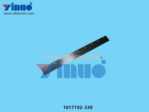 1017192-330-330MM-SCRAPER-KIT-BLADEBACKING-PLATE-330MM-Momentum125-SQUEEGEE-1.jpg