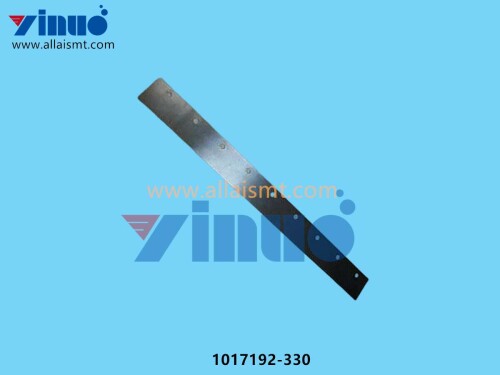 1017192-330-330MM-SCRAPER-KIT-BLADEBACKING-PLATE-330MM-Momentum125-SQUEEGEE-2.jpg