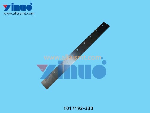 1017192-330-330MM-SCRAPER-KIT-BLADEBACKING-PLATE-330MM-Momentum125-SQUEEGEE-3.jpg