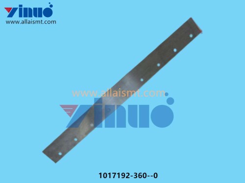 1017192-360-KIT-BLADE-BACKING-PLATE-360MM-Momentum-125-SQUEEGEE-1.jpg