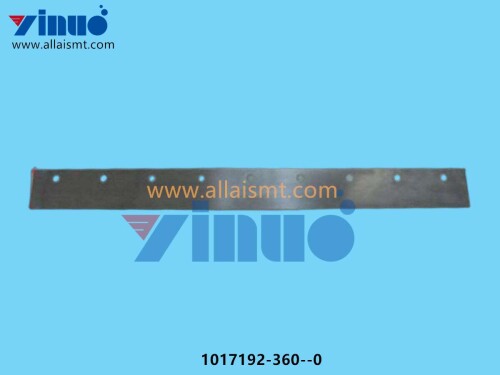 1017192-360-KIT-BLADE-BACKING-PLATE-360MM-Momentum-125-SQUEEGEE-2.jpg