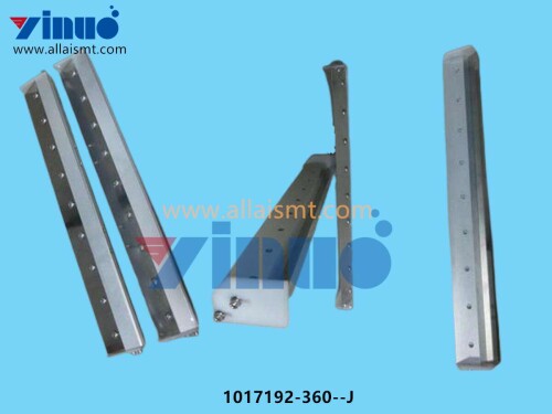 1017192-360-KIT-BLADE-BACKING-PLATE-360MM-Momentum-125-SQUEEGEE-3.jpg