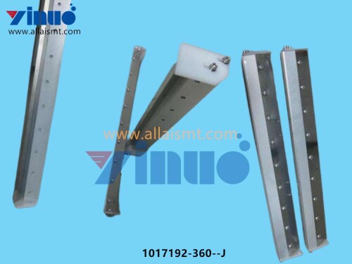 1017192-360-KIT-BLADE-BACKING-PLATE-360MM-Momentum-125-SQUEEGEE-4.jpg